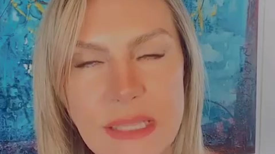 WhatsApp Video 2022-12-16 at 11.59.25